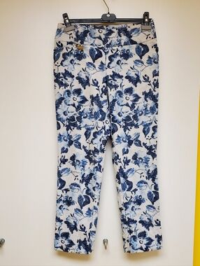 Lisette L Sport Pants